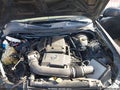 Photo 10 of 17 — 2005 Nissan Frontier