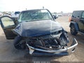 Photo 13 of 17 — 2005 Nissan Frontier