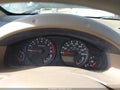 Photo 16 of 17 — 2005 Nissan Frontier
