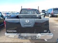 Photo 17 of 17 — 2005 Nissan Frontier