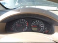 Photo 7 of 17 — 2005 Nissan Frontier