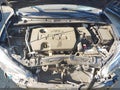 Photo 10 of 16 — 2019 Toyota Corolla
