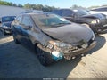 Photo 1 of 16 — 2019 Toyota Corolla