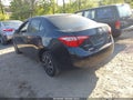 Photo 3 of 16 — 2019 Toyota Corolla