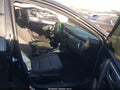 Photo 5 of 16 — 2019 Toyota Corolla