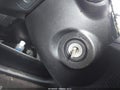 Photo 11 of 16 — 2019 Toyota Corolla