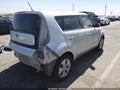 Photo 4 of 13 — 2014 Kia Soul