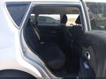 Photo 8 of 13 — 2014 Kia Soul
