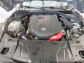 Photo 10 of 16 — 2020 Toyota Supra