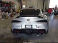 Photo 16 of 16 — 2020 Toyota Supra