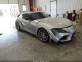 Photo 1 of 16 — 2020 Toyota Supra