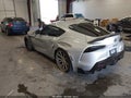 Photo 3 of 16 — 2020 Toyota Supra