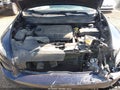 Photo 10 of 16 — 2016 Jeep Cherokee