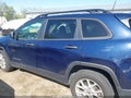 Photo 14 of 16 — 2016 Jeep Cherokee