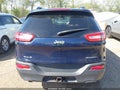 Photo 16 of 16 — 2016 Jeep Cherokee