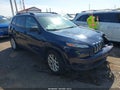 Photo 1 of 16 — 2016 Jeep Cherokee