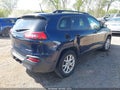 Photo 4 of 16 — 2016 Jeep Cherokee