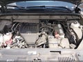 Photo 10 of 16 — 2023 Toyota Highlander