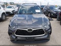 Photo 12 of 16 — 2023 Toyota Highlander