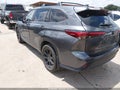 Photo 3 of 16 — 2023 Toyota Highlander