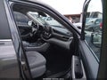 Photo 5 of 16 — 2023 Toyota Highlander
