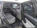 Photo 8 of 16 — 2023 Toyota Highlander