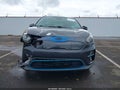 Photo 12 of 22 — 2019 Kia Niro