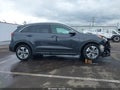Photo 13 of 22 — 2019 Kia Niro