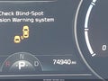 Photo 15 of 22 — 2019 Kia Niro