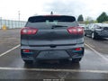 Photo 16 of 22 — 2019 Kia Niro