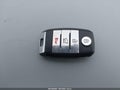 Photo 11 of 22 — 2019 Kia Niro