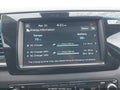 Photo 18 of 22 — 2019 Kia Niro