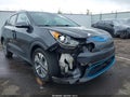 Photo 19 of 22 — 2019 Kia Niro