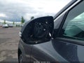 Photo 22 of 22 — 2019 Kia Niro