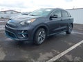 Photo 2 of 22 — 2019 Kia Niro