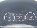 Photo 7 of 22 — 2019 Kia Niro