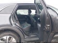 Photo 8 of 22 — 2019 Kia Niro