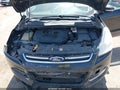 Photo 10 of 11 — 2013 Ford Escape