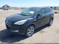 Photo 2 of 11 — 2013 Ford Escape