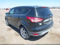 Photo 3 of 11 — 2013 Ford Escape