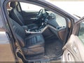 Photo 5 of 11 — 2013 Ford Escape