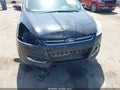 Photo 6 of 11 — 2013 Ford Escape