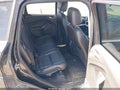 Photo 8 of 11 — 2013 Ford Escape
