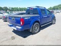 Photo 4 of 16 — 2015 Nissan Frontier