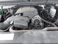 Photo 10 of 17 — 2012 Cadillac Escalade ESV