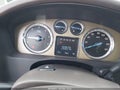 2012 Cadillac Escalade ESV — photo 15 of 17 | VIN 1GYS4KEF4CR133473