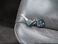 Photo 11 of 17 — 2012 Cadillac Escalade ESV