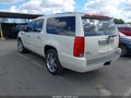 2012 Cadillac Escalade ESV — photo 3 of 17 | VIN 1GYS4KEF4CR133473