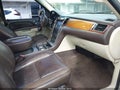 Photo 5 of 17 — 2012 Cadillac Escalade ESV