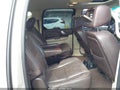 Photo 8 of 17 — 2012 Cadillac Escalade ESV